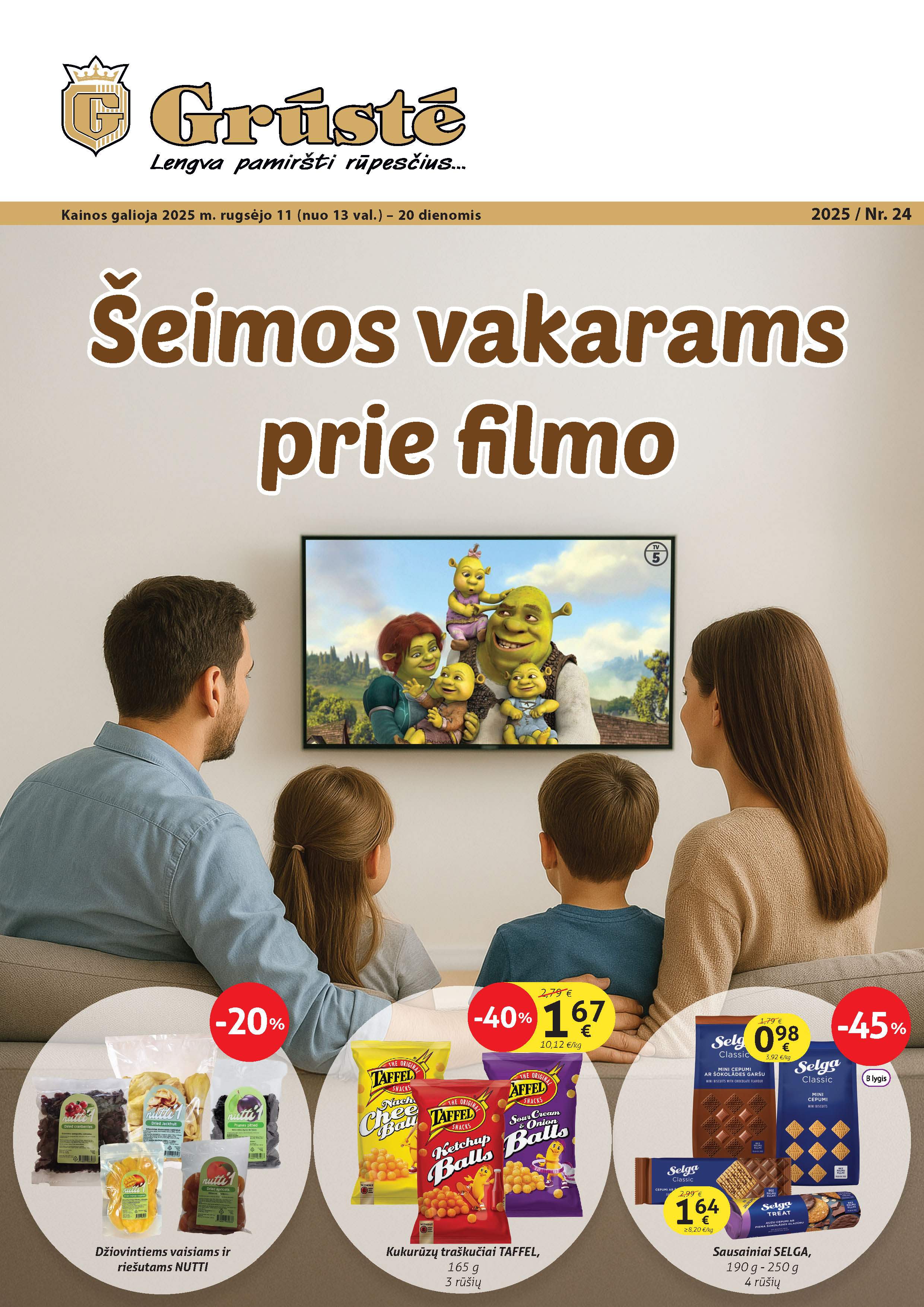#